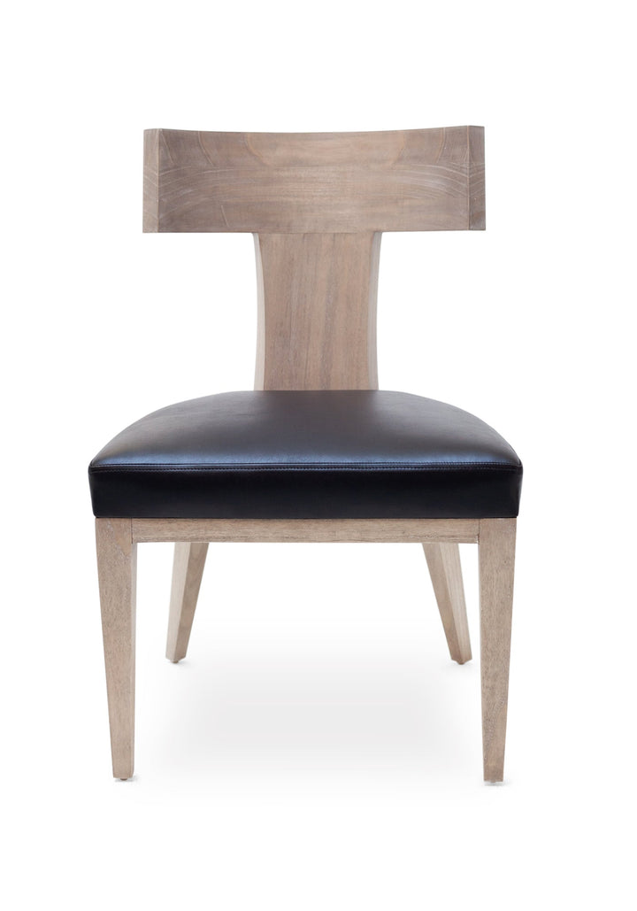 Ceres Dining Chair
