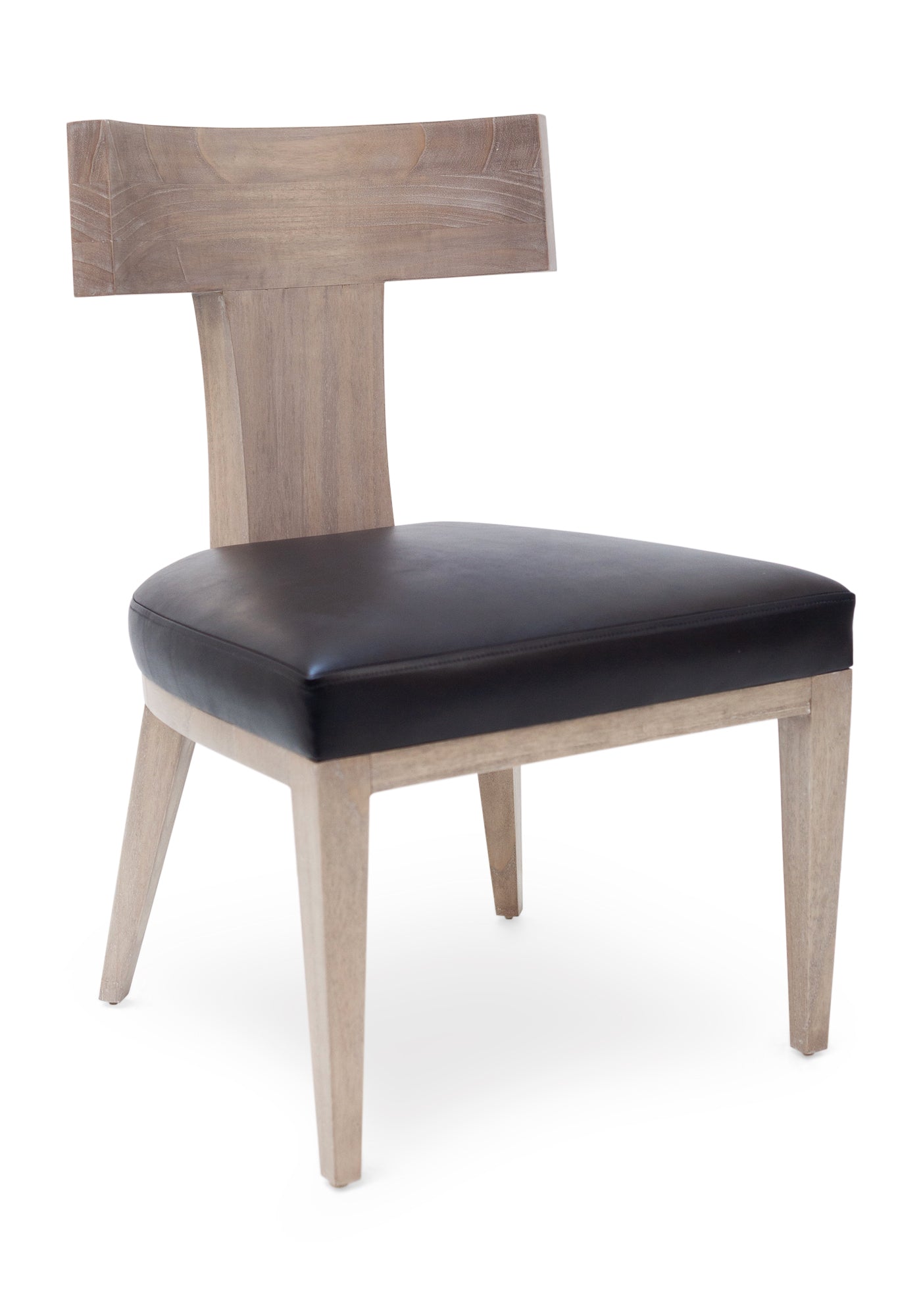 Ceres Dining Chair