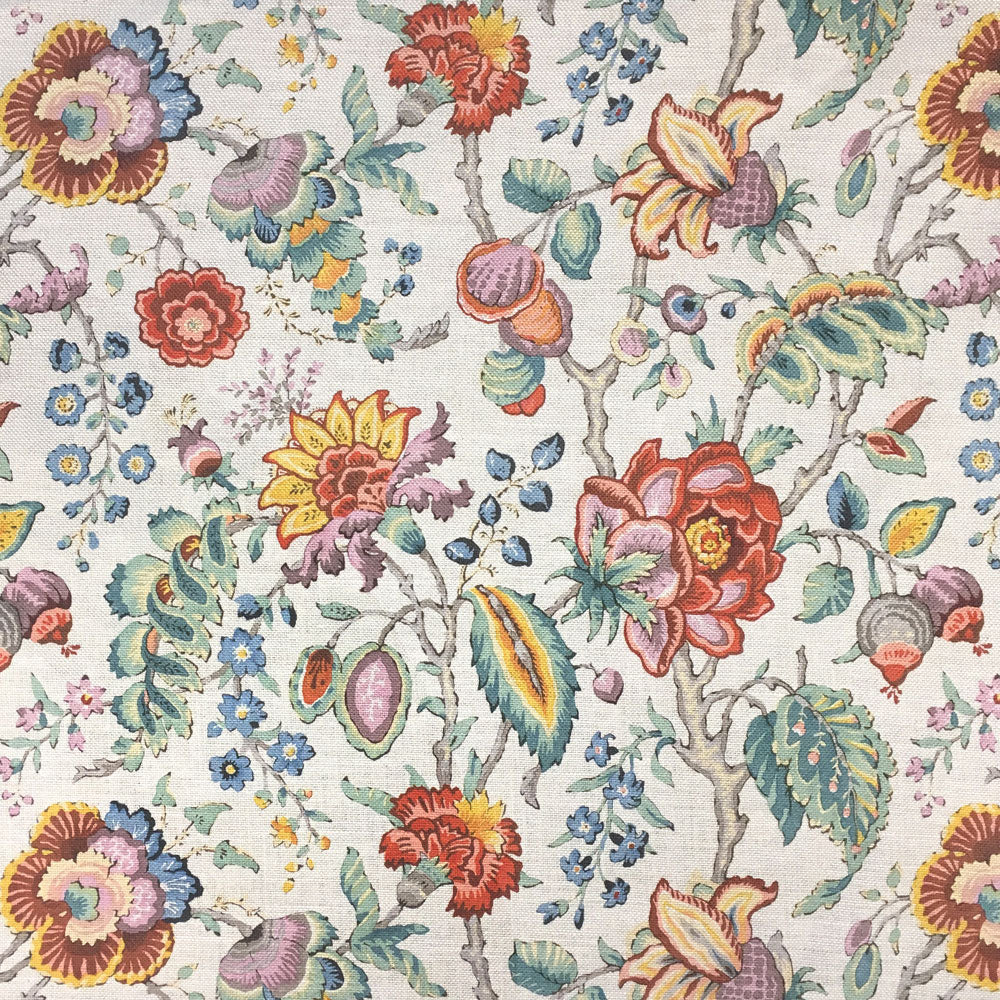 Chatterpie - Casablanca