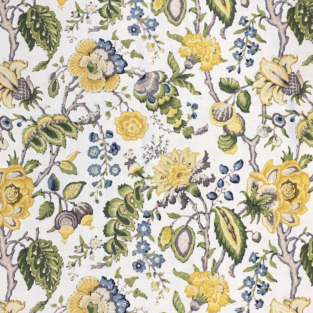 Chatterpie - Greenway