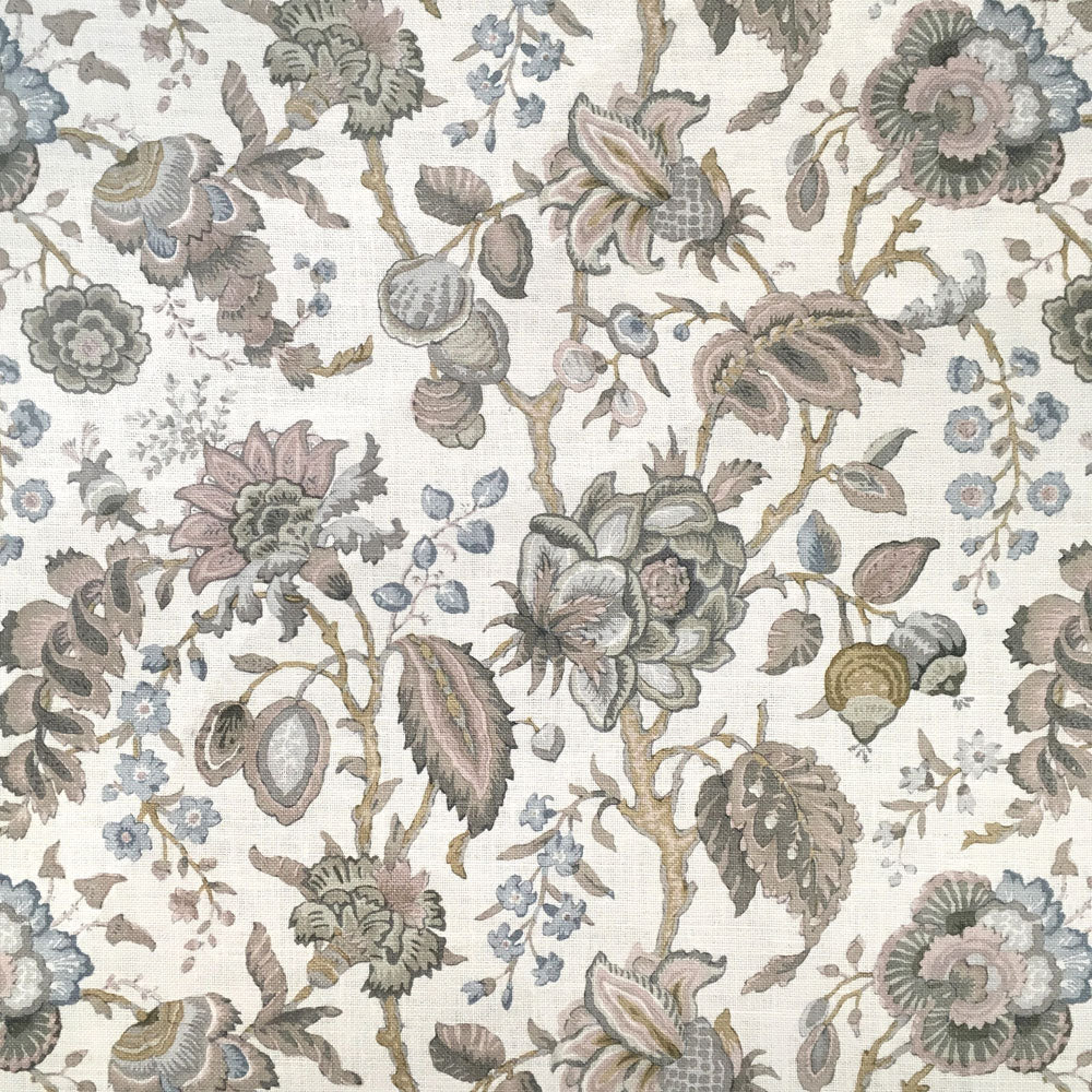 Chatterpie - Whisper