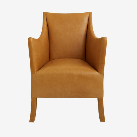 Clarence Arm Chair