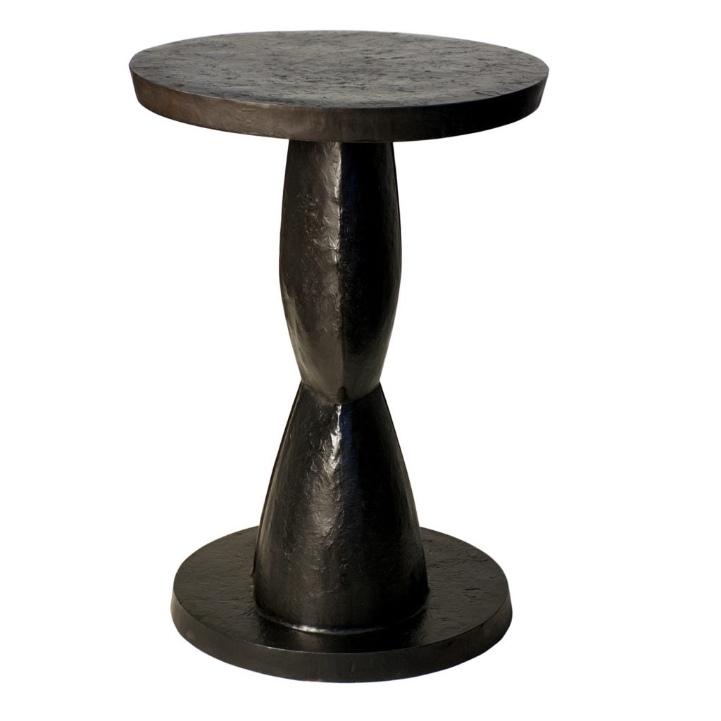 Column Table Tall