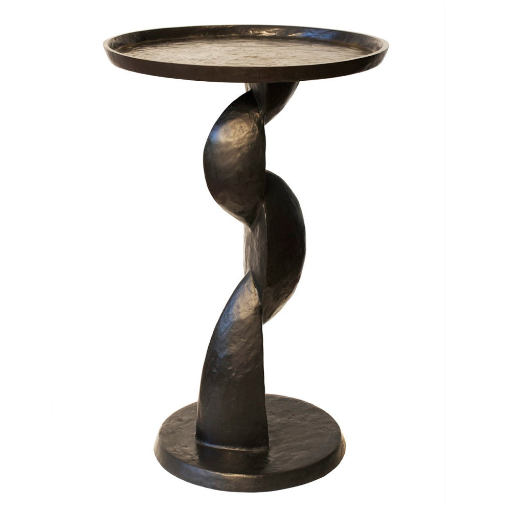 Column Table I