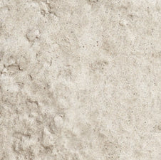 Composite Stone - Natural Stone