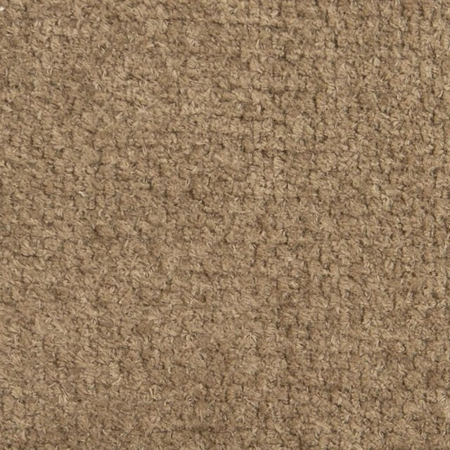 Couture Cotton N.3 - Taupe