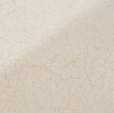 Crackled Lacquers - Ivory