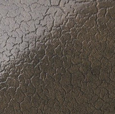 Crackled Lacquers - Onyx