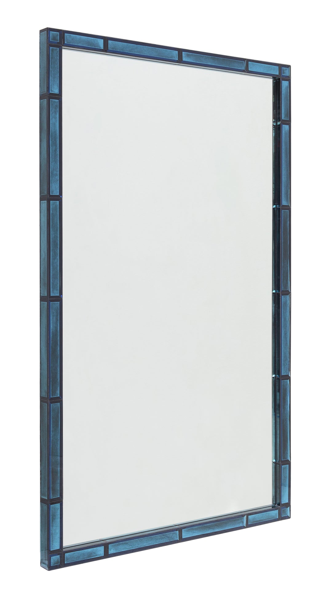 Cristallo Mirror