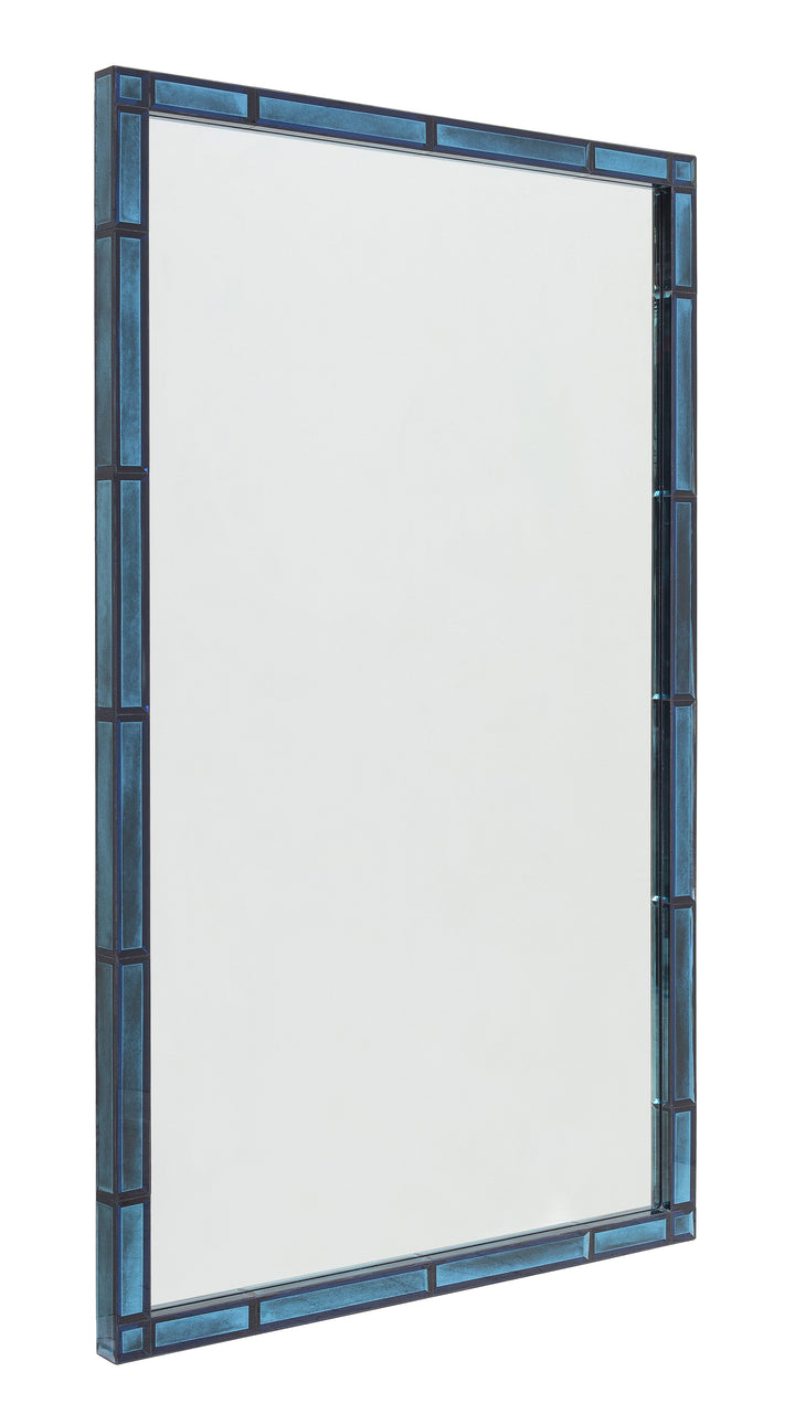 Cristallo Mirror