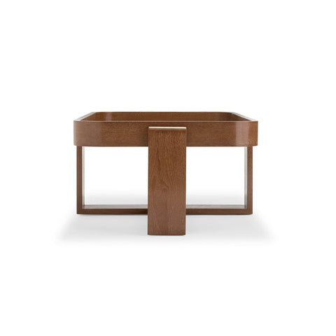 Crowell Rectangle Cocktail Table