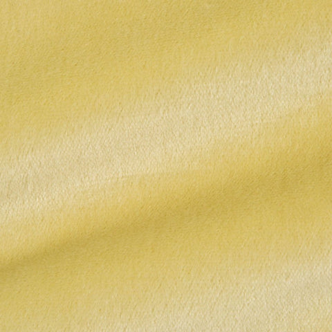 Glant Mohair II - Pale Moss