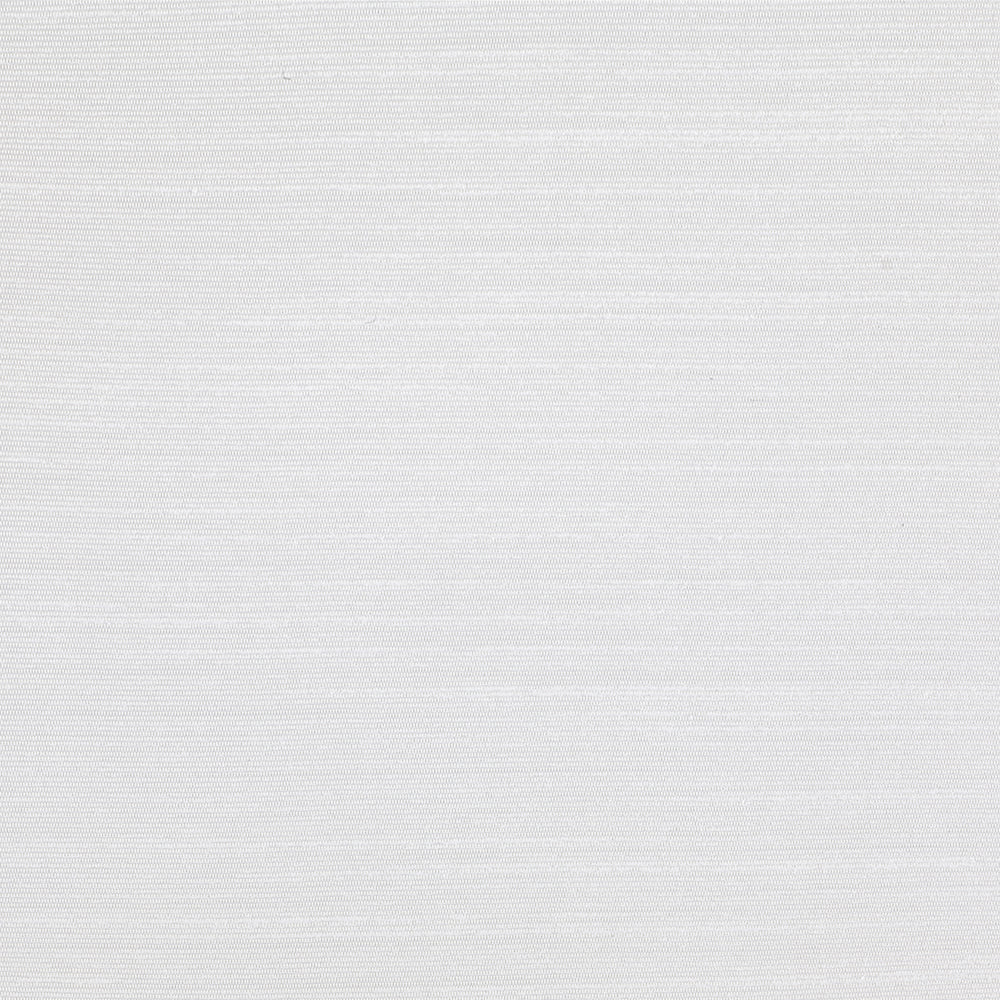 Alter Ego Wallcovering - White
