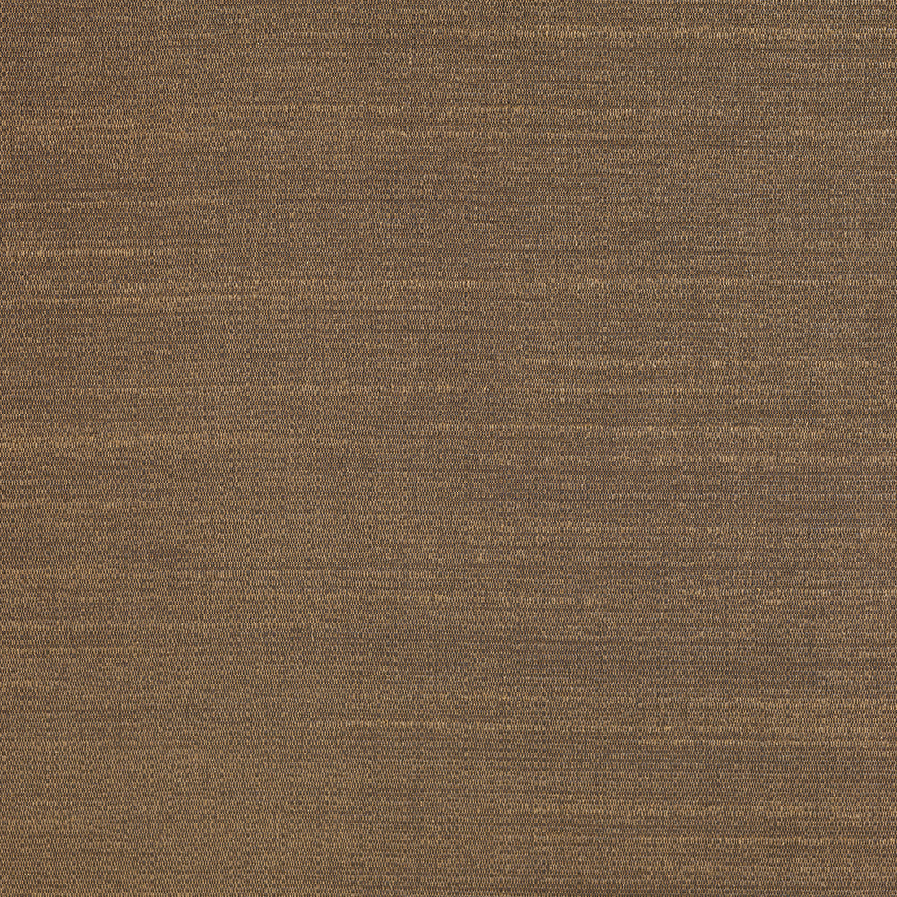 Alter Ego Wallcovering - Bronzo