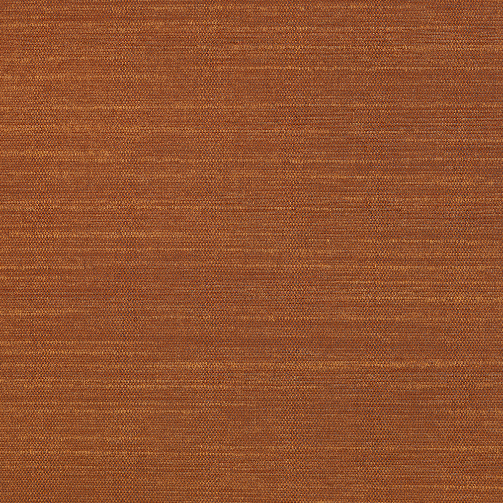 Alter Ego Wallcovering - Orange Brulee