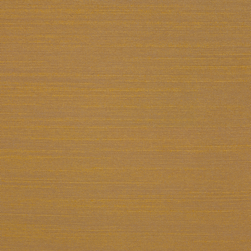 Alter Ego Wallcovering - Vieil Or