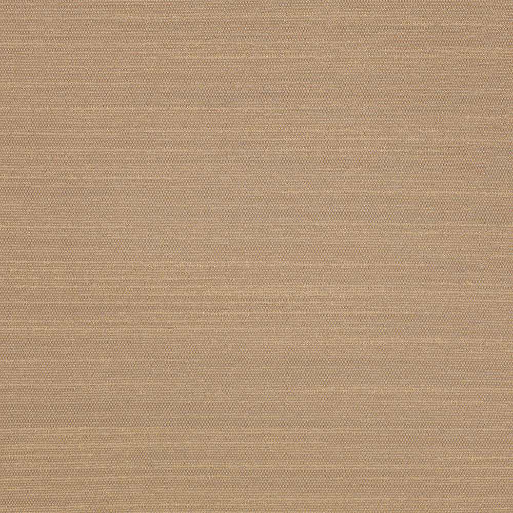 Alter Ego Wallcovering - Sesame