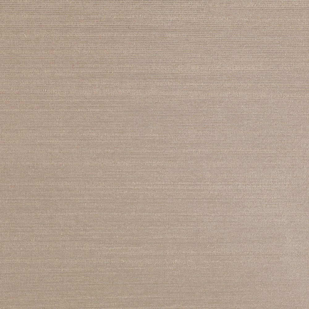 Alter Ego Wallcovering - Sahara