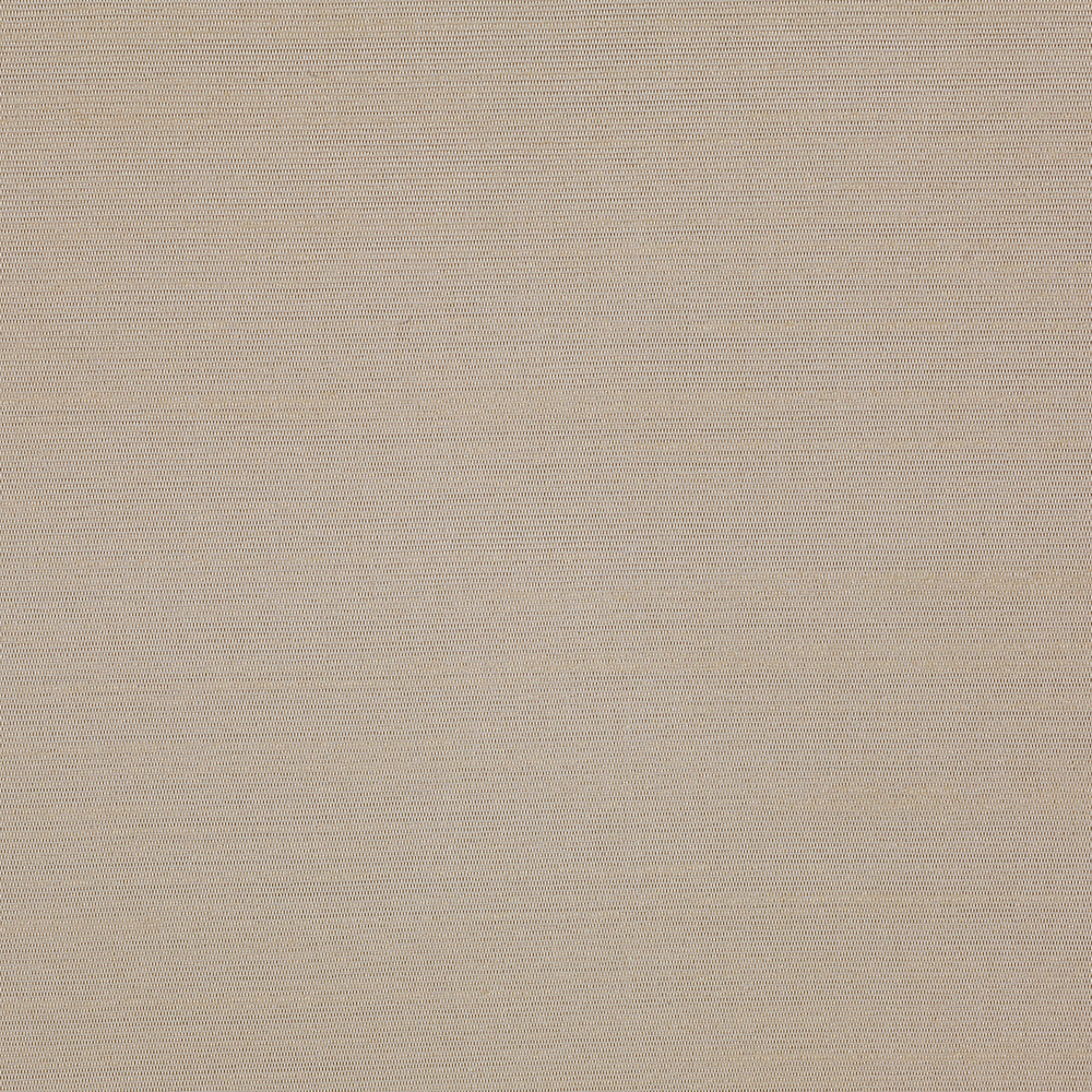 Alter Ego Wallcovering - Naturale