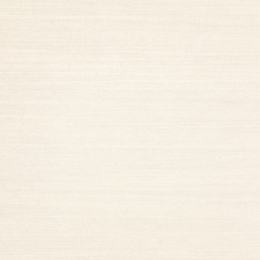 Alter Ego Wallcovering - Ivory