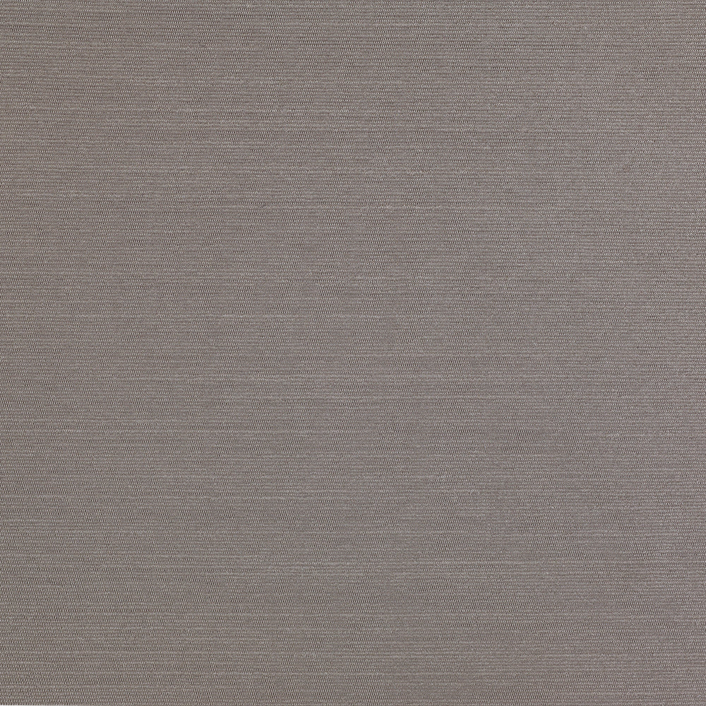 Alter Ego Wallcovering - Taupe
