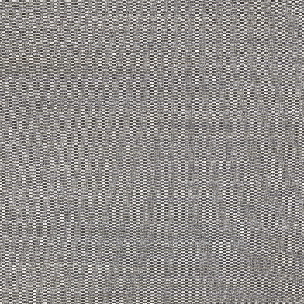 Alter Ego Wallcovering - Metal