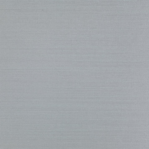 Alter Ego Wallcovering - Ice Blue