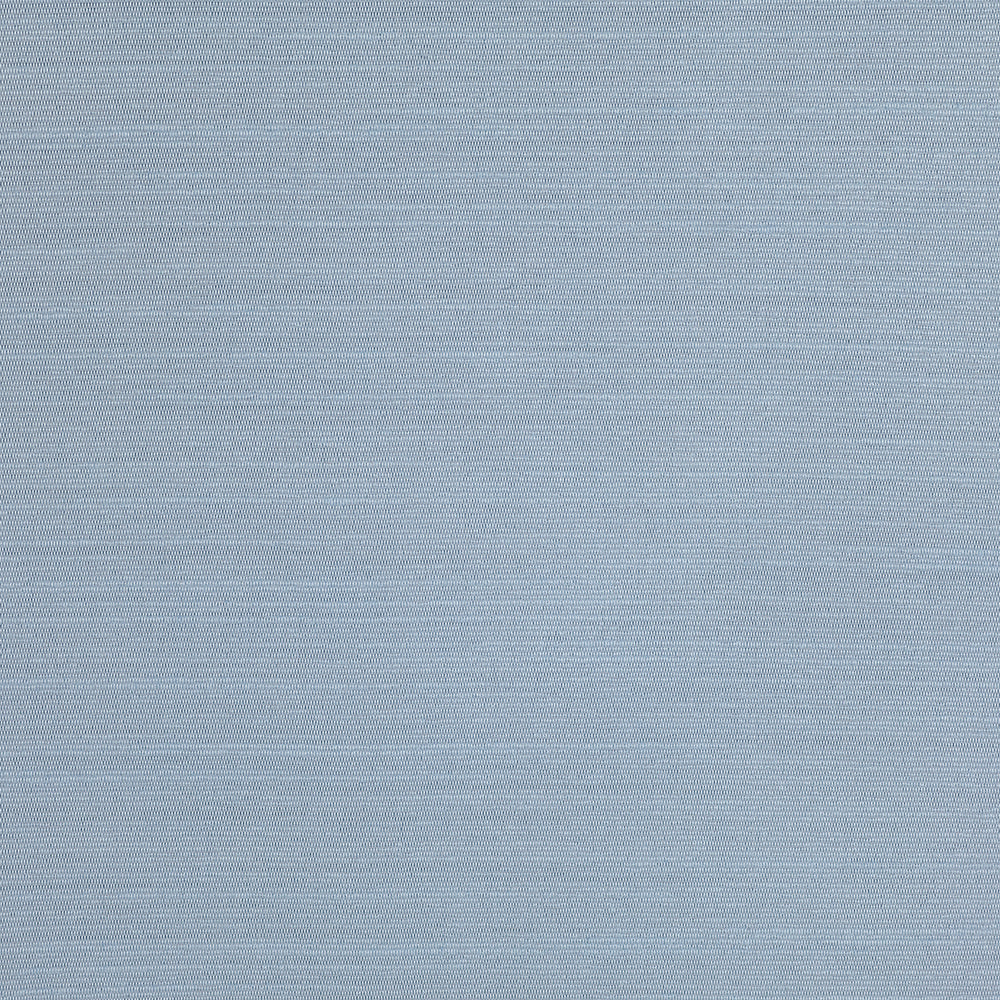 Alter Ego Wallcovering - Ciel Limpide