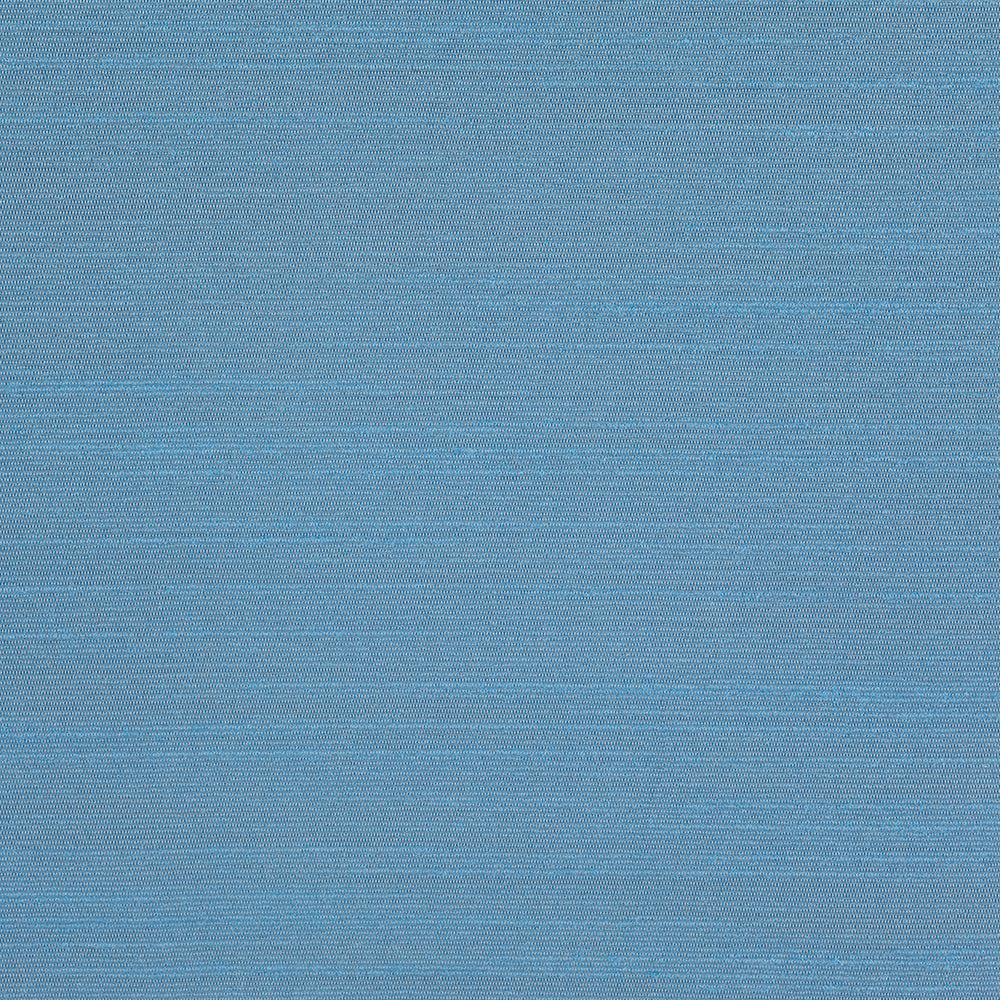 Alter Ego Wallcovering - Blu Capri