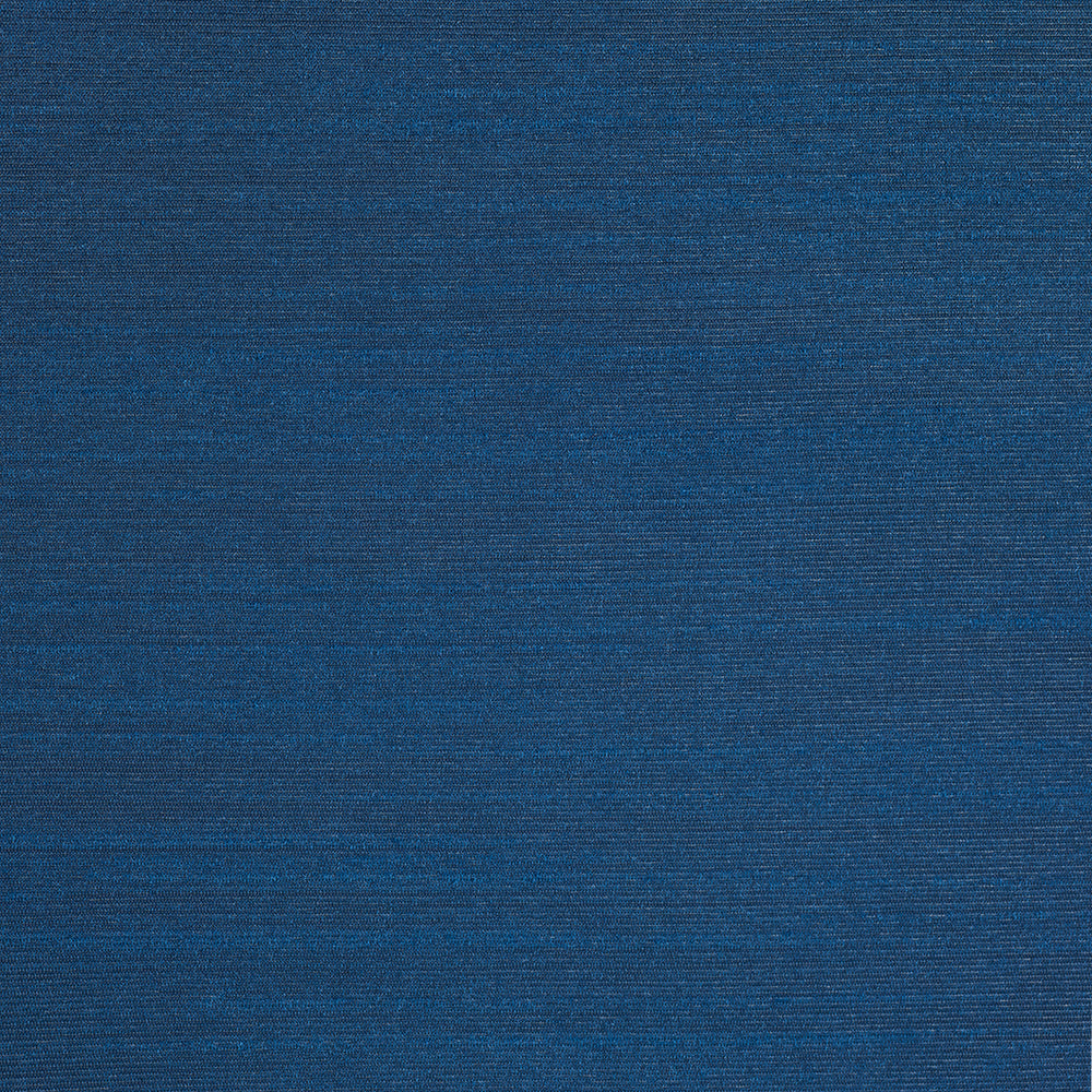 Alter Ego Wallcovering - Bleu Nuit