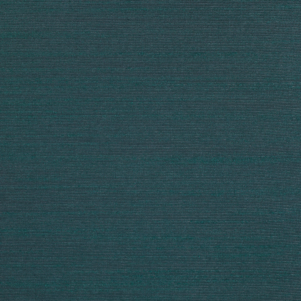 Alter Ego Wallcovering - Deep Forest