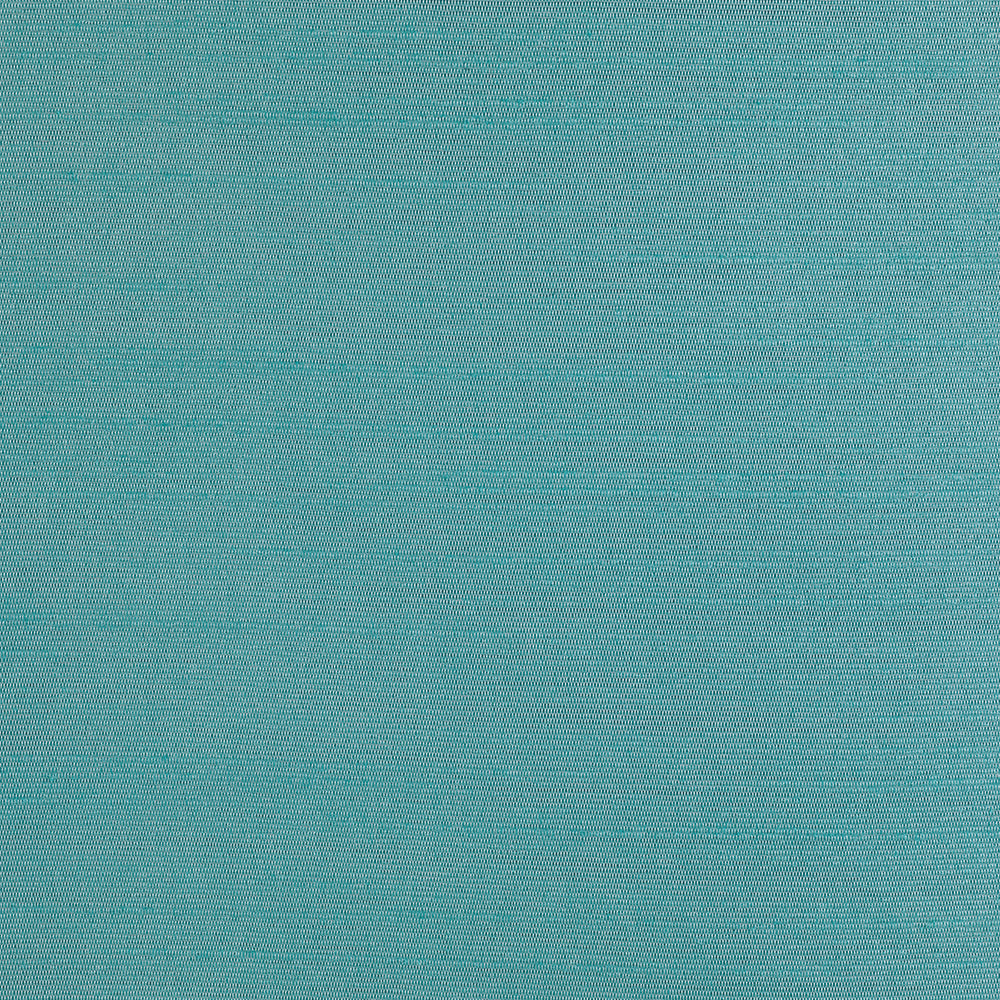 Alter Ego Wallcovering - Turchese