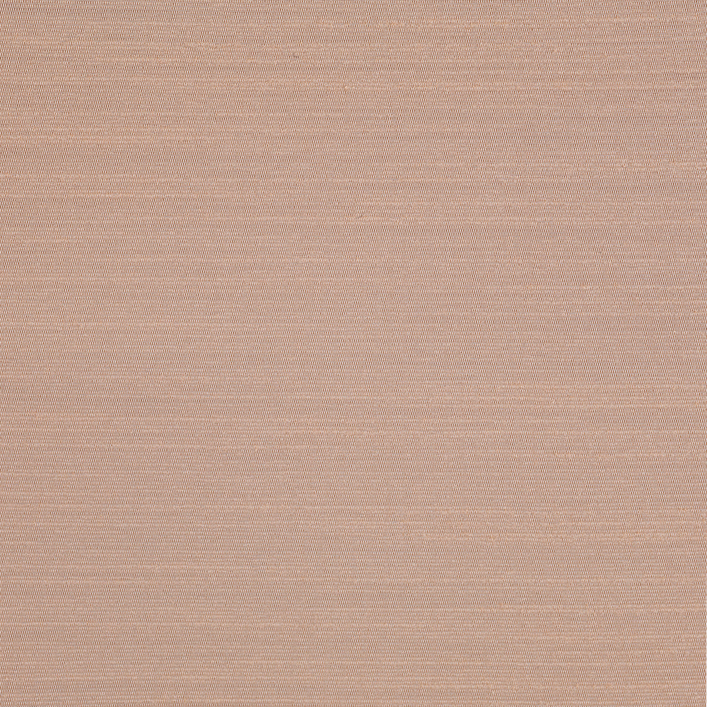 Alter Ego Wallcovering - Ninfea