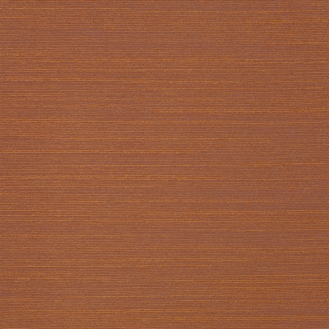 Alter Ego Wallcovering - Cotto