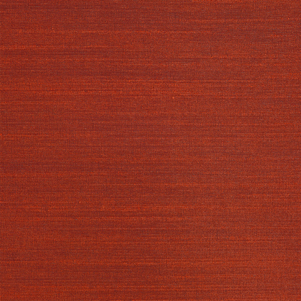 Alter Ego Wallcovering - Terre Laguee