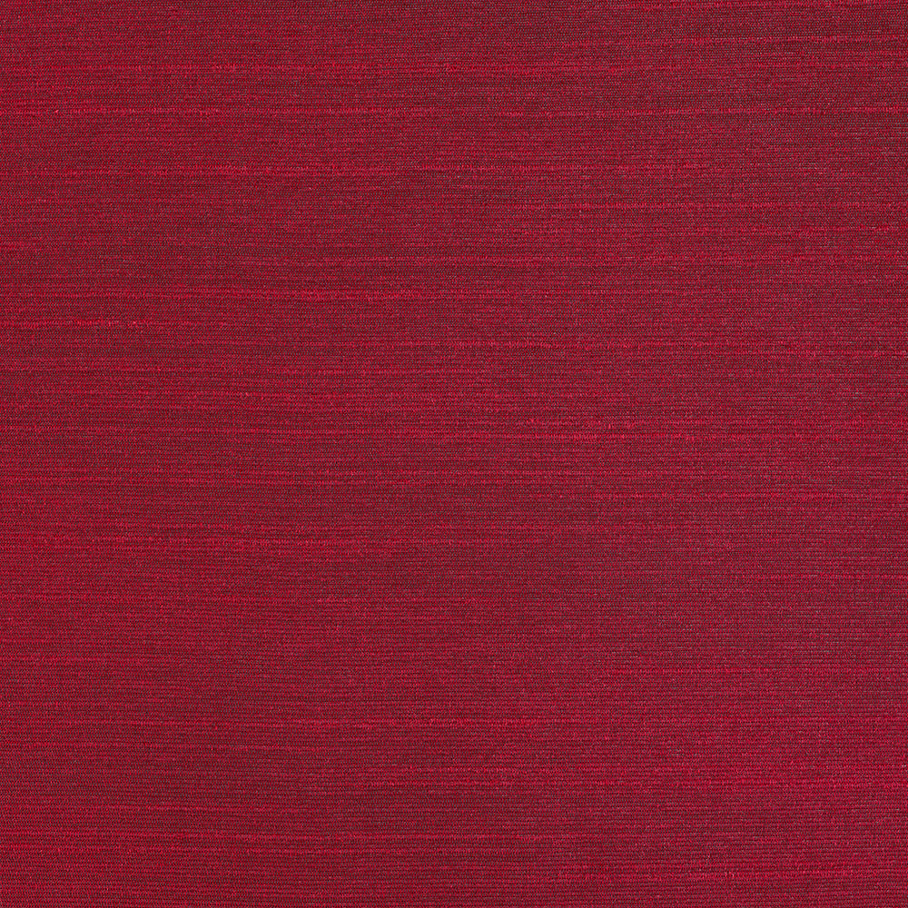 Alter Ego Wallcovering - Grenat