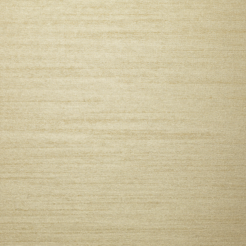 Alter Ego Metallo Wallcovering - Naturale Brinatura Argento