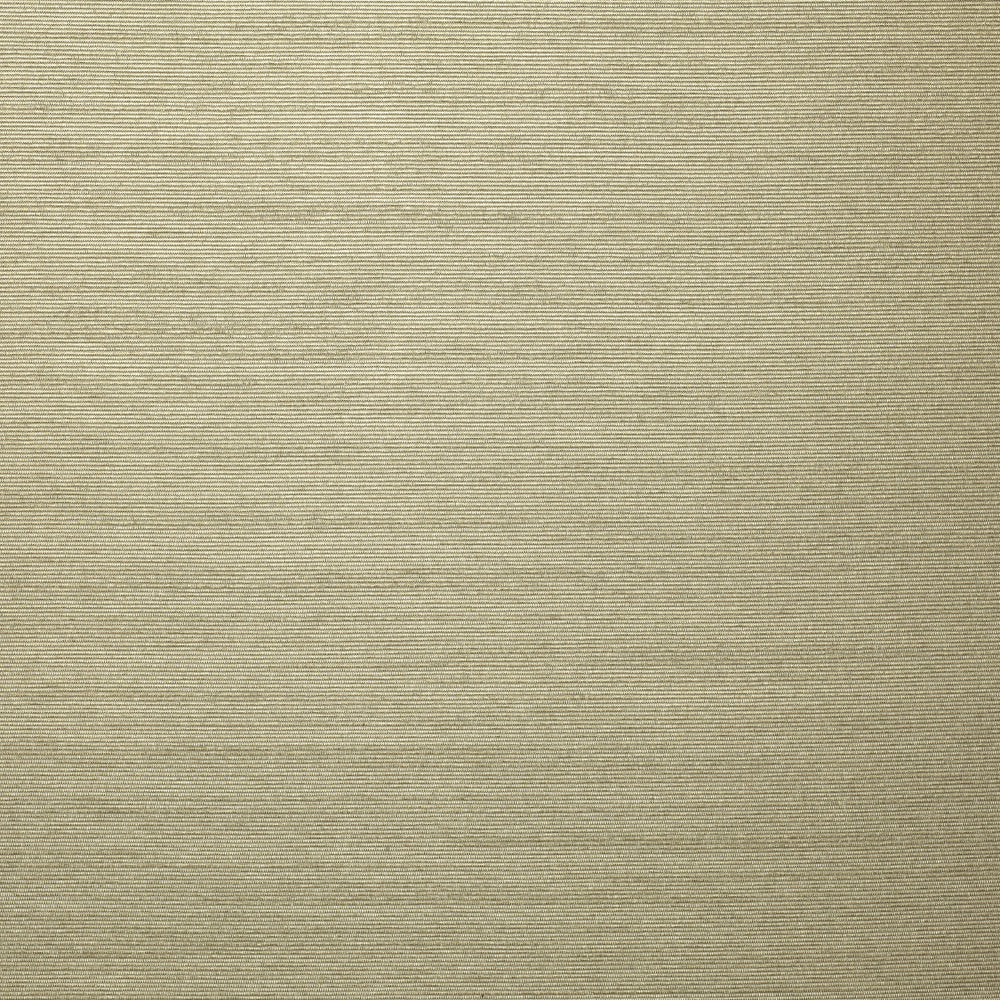 Alter Ego Metallo Wallcovering - Perla Brinatura Oro