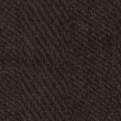 Couture Chevron N.2 - Sable