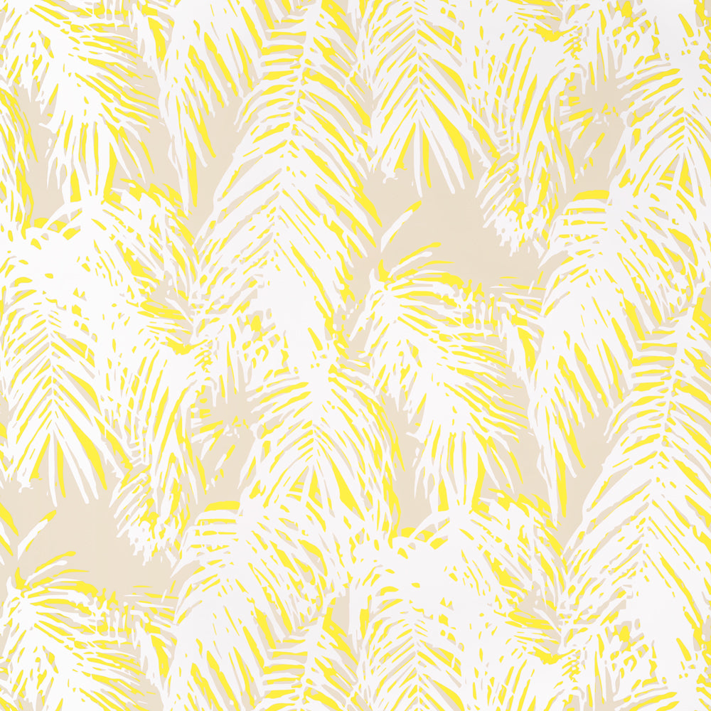 Pensiero Selvaggio  - Soleil De Panama