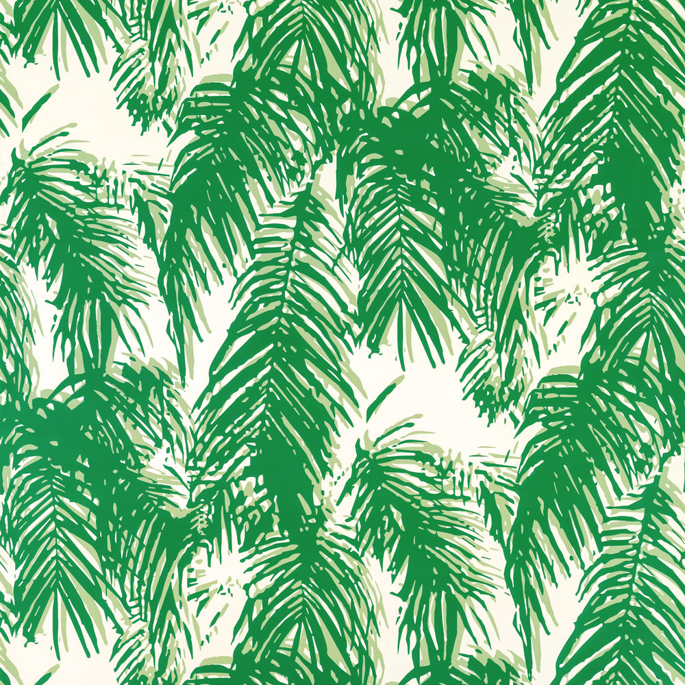 Pensiero Selvaggio  - Jardins De Babylon