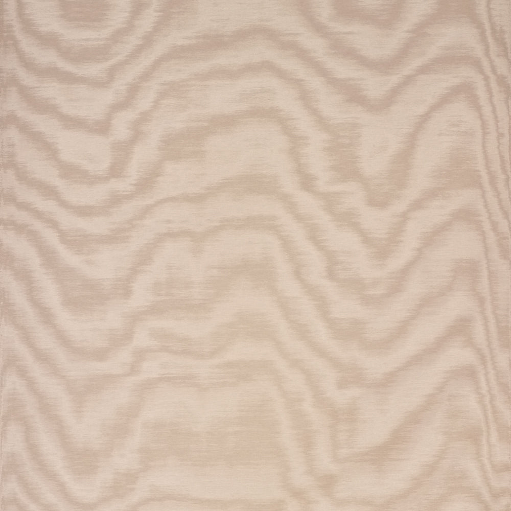 Amoir Fou Wallcovering  - Poudre