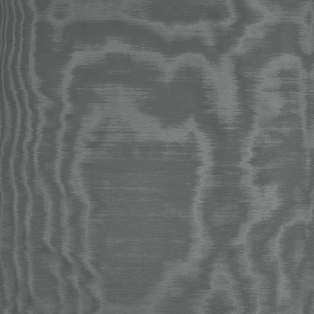 Amoir Fou Wallcovering  - Ardesia