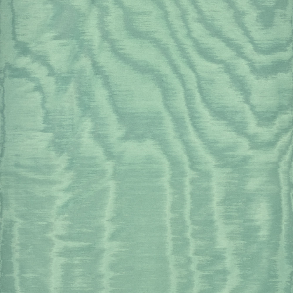 Amoir Fou Wallcovering  - Turchese