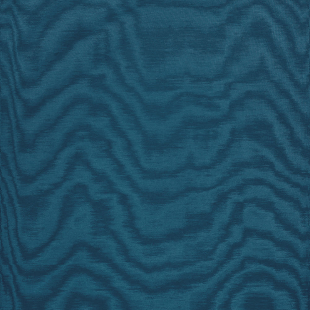 Amoir Fou Wallcovering  - Ottanio