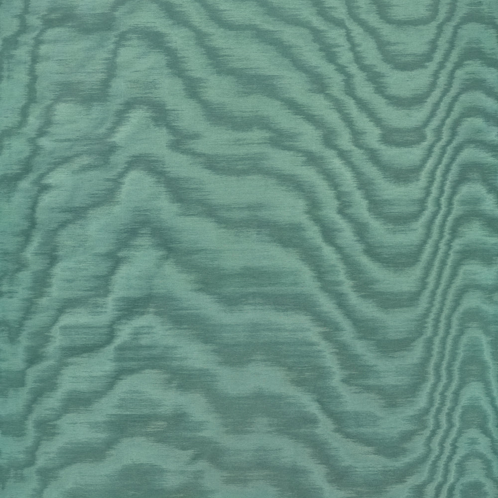 Amoir Fou Wallcovering  - Pino