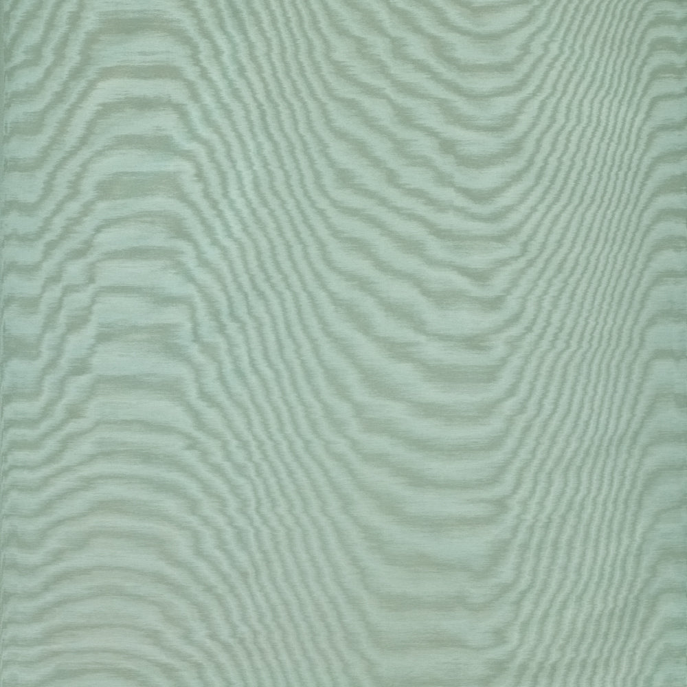 Amoir Fou Wallcovering  - Jade