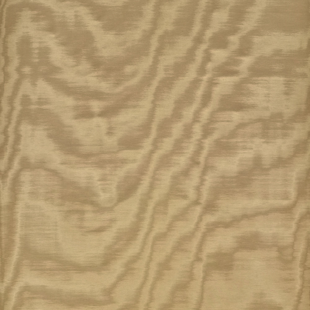 Amoir Fou Wallcovering  - Bronzo