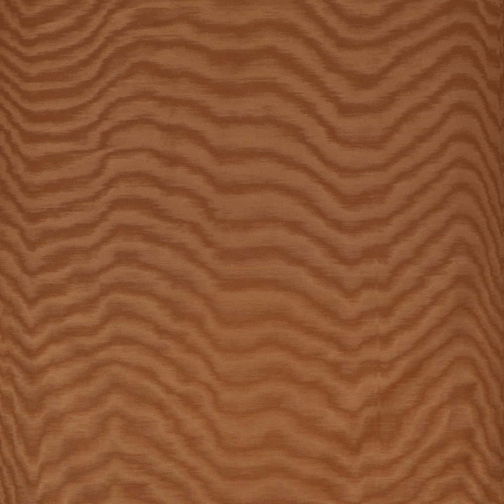 Amoir Fou Wallcovering  - Cuoio