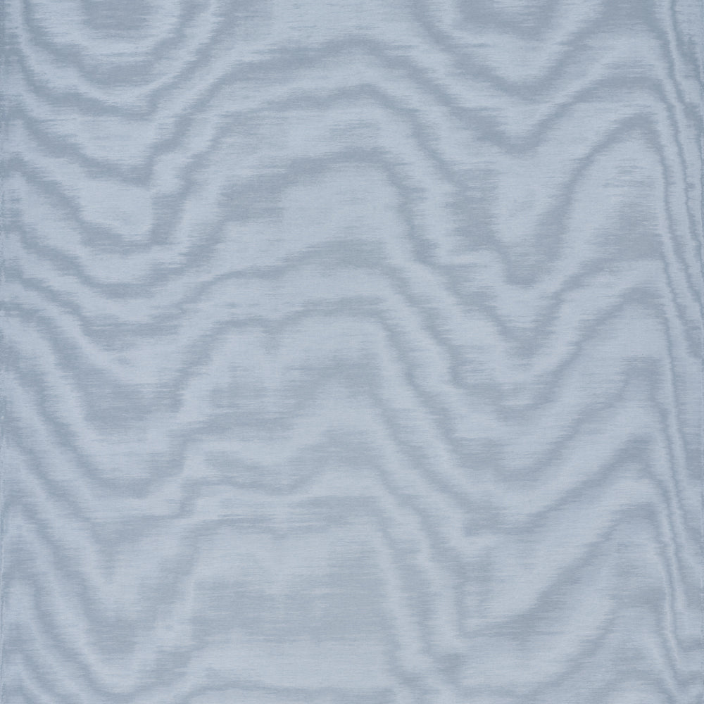 Amoir Fou Wallcovering  - Orage